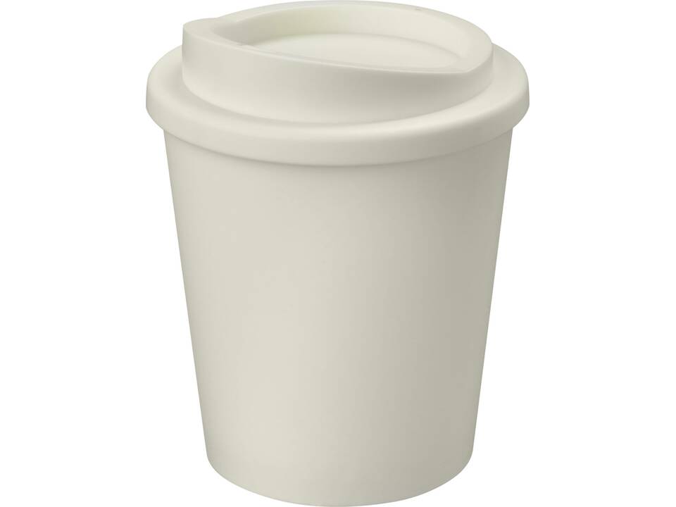 Gobelet isolant Americano® Espresso 250 ml 4