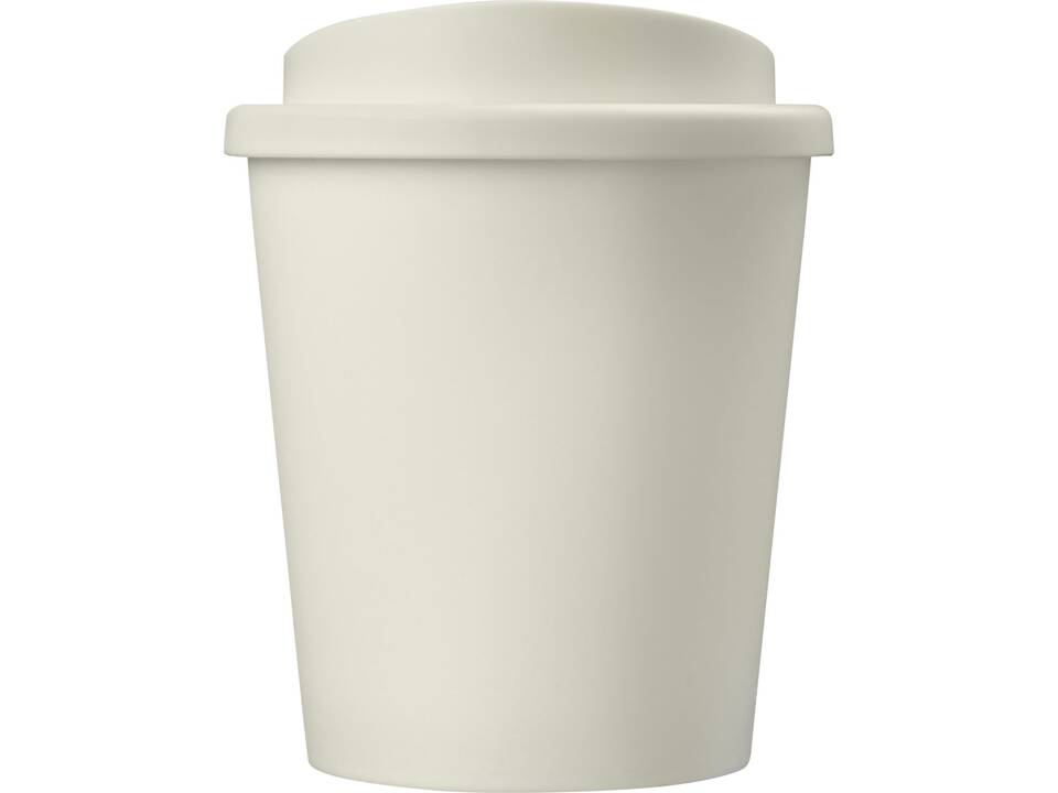 Gobelet isolant Americano® Espresso 250 ml 10