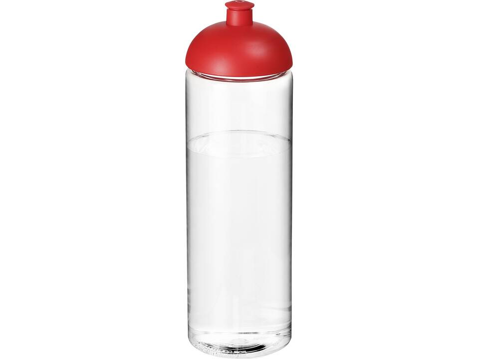 Bouteille de sport H2O Vibe 850 ml avec couvercle dôme 7