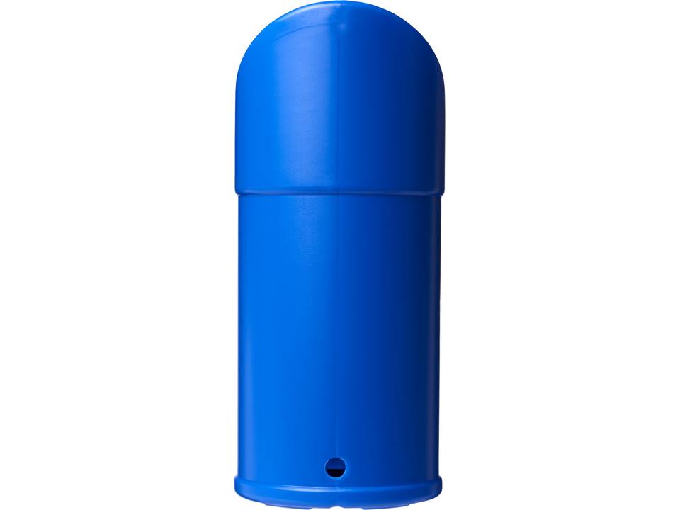 Récipient pour dons Heba en plastique 8