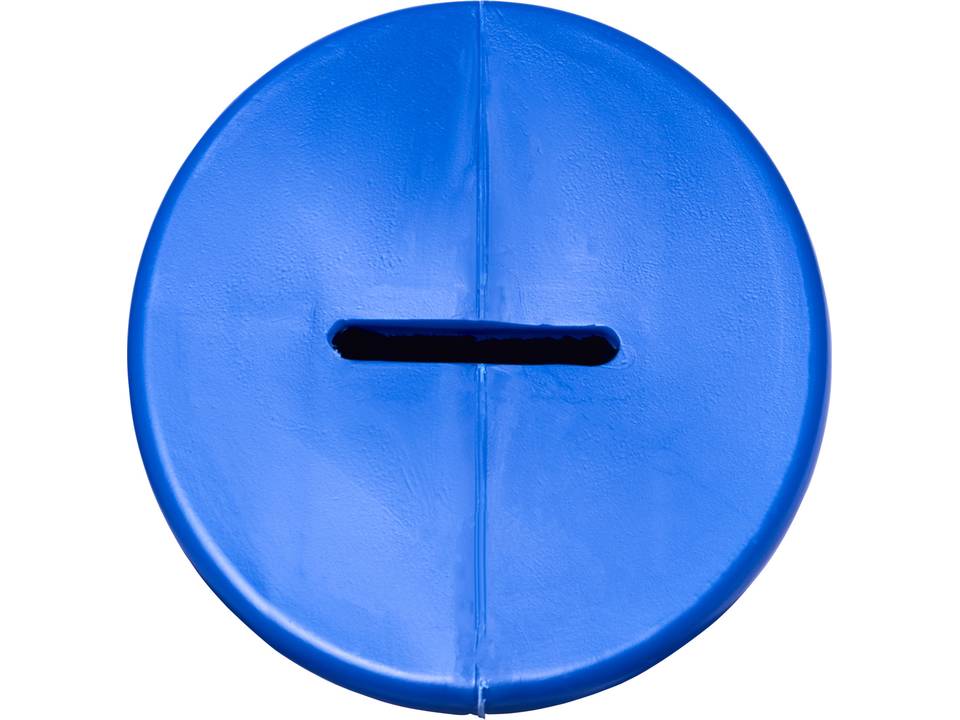 Récipient pour dons Heba en plastique 7