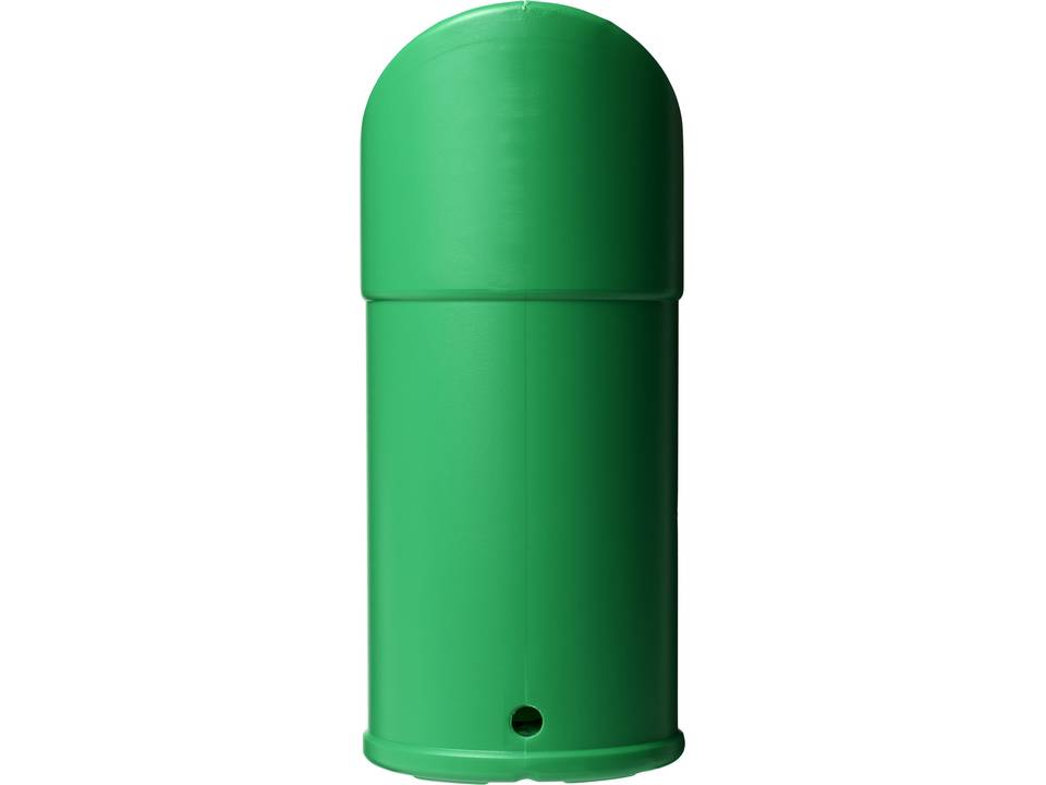 Récipient pour dons Heba en plastique 12