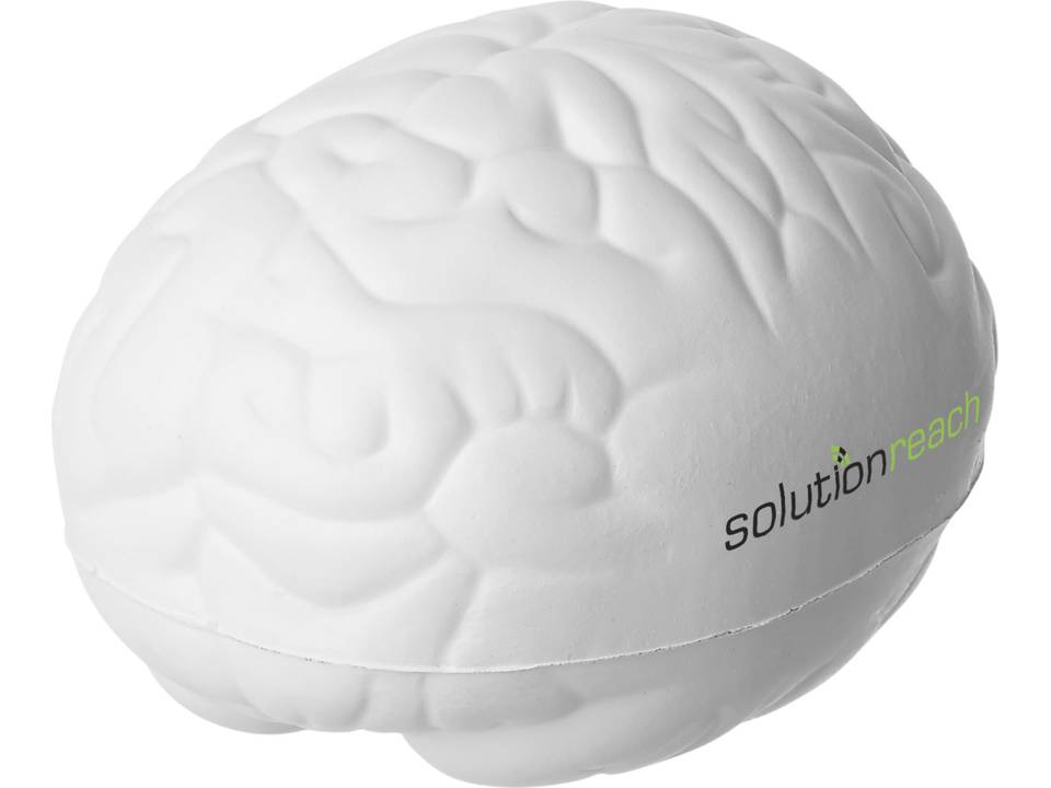 Antistress en forme de cerveau Barrie 2