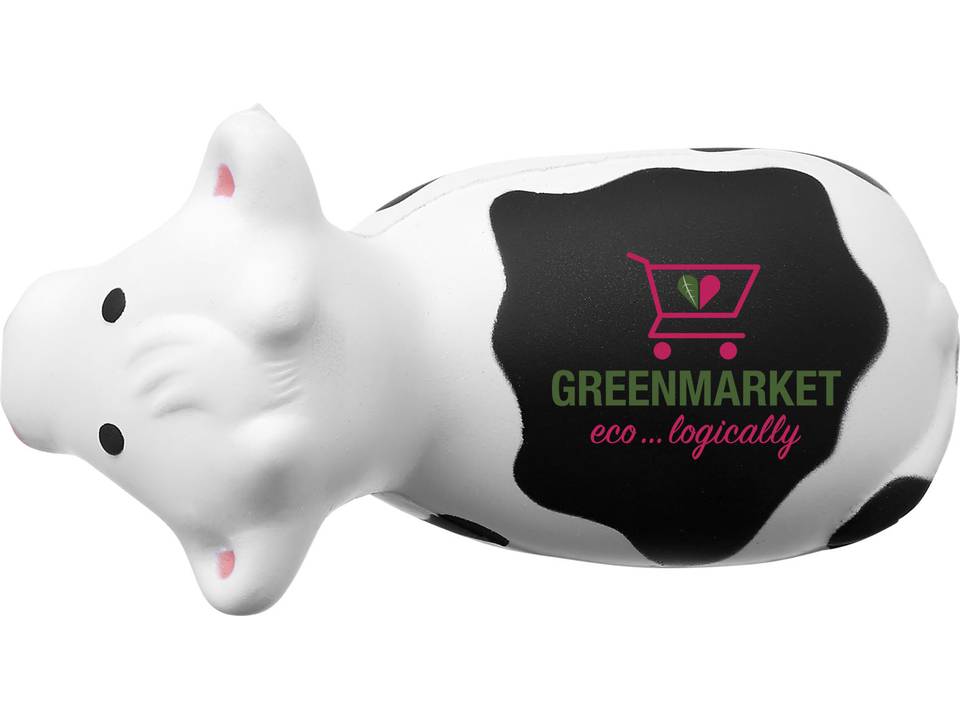 Vache antistress Christa 2