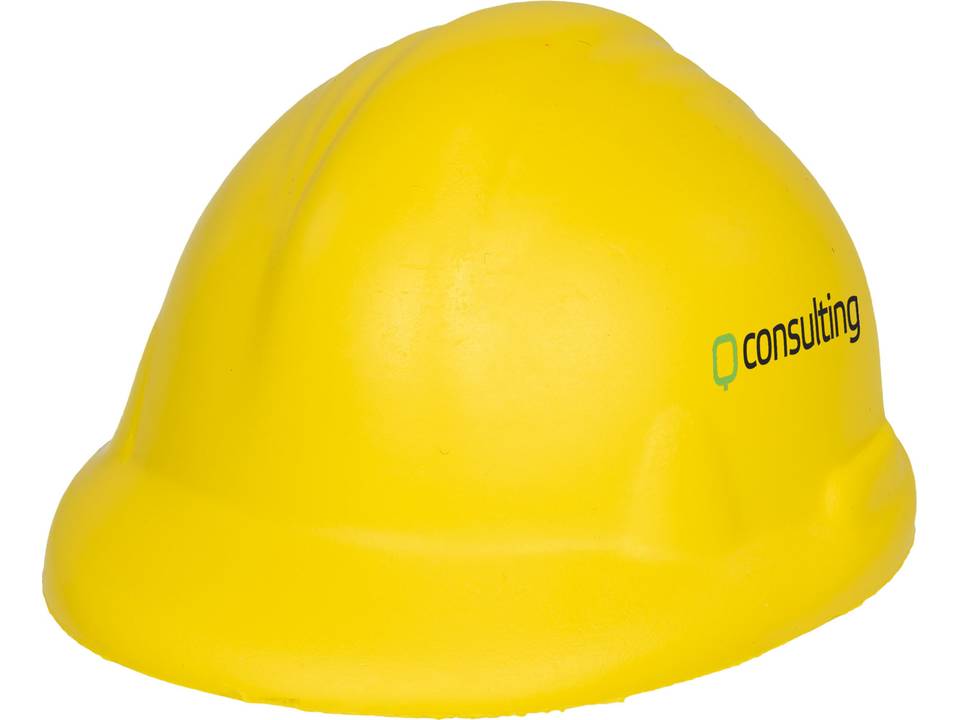 Casque antistress Sara 2