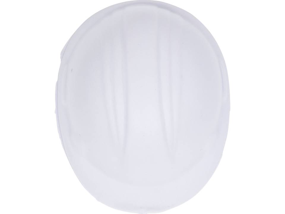 Casque antistress Sara 6