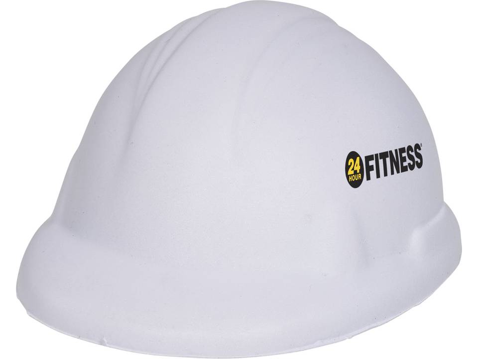 Casque antistress Sara 5