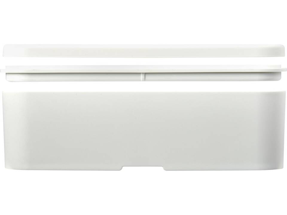 Boîte repas MIYO Renew à une couche 5