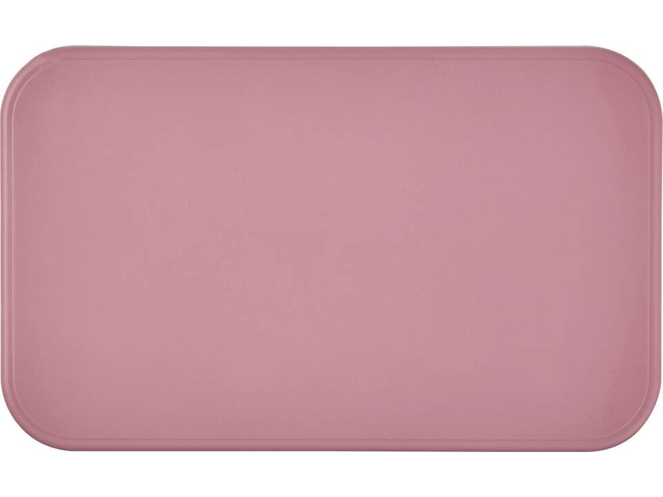 Boîte repas MIYO Renew à une couche 9