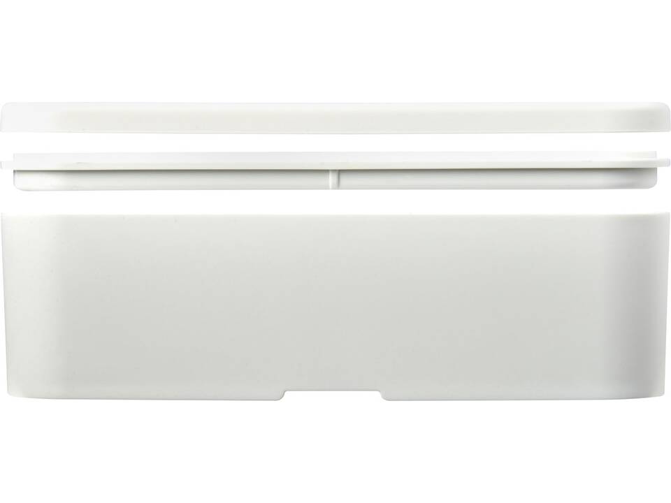 Boîte repas MIYO Renew à une couche 43