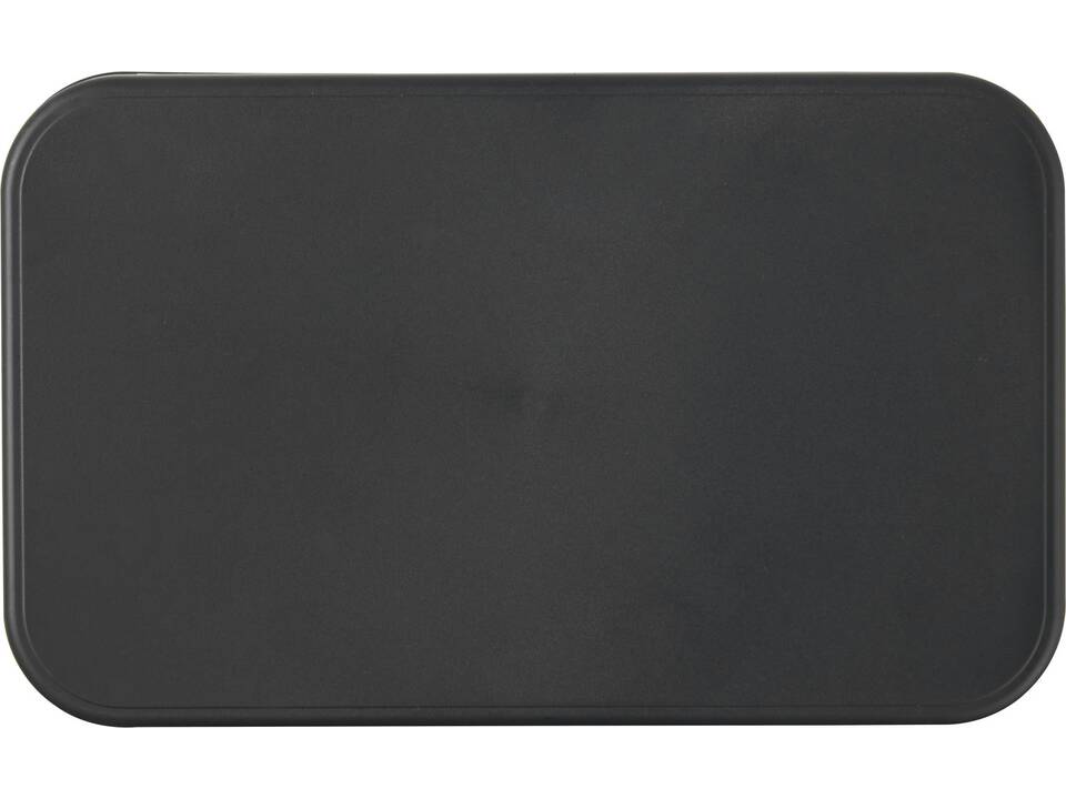 Boîte repas MIYO Renew à double couche 60