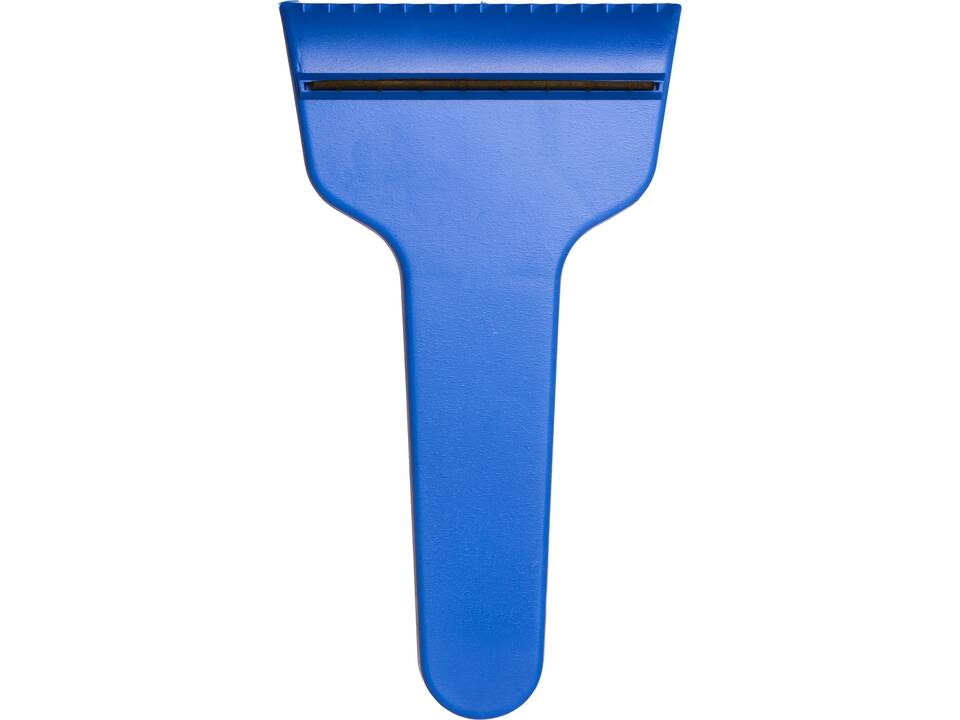 Grattoir à glace en T Shiver 8