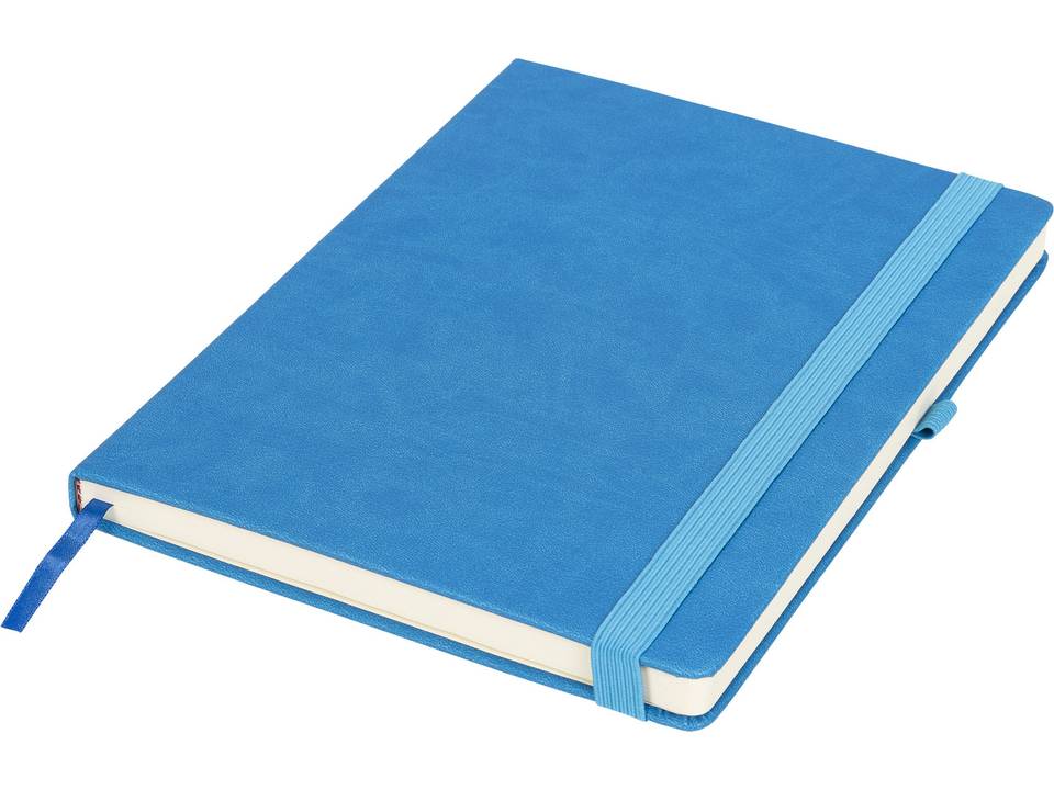Carnet de notes grande taille Rivista 6