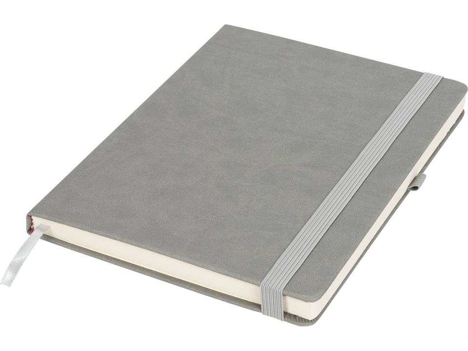 Carnet de notes grande taille Rivista 21