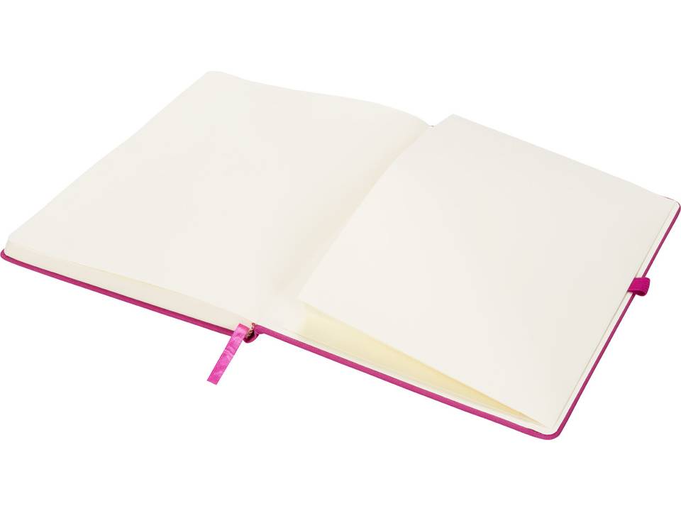 Carnet de notes grande taille Rivista 30