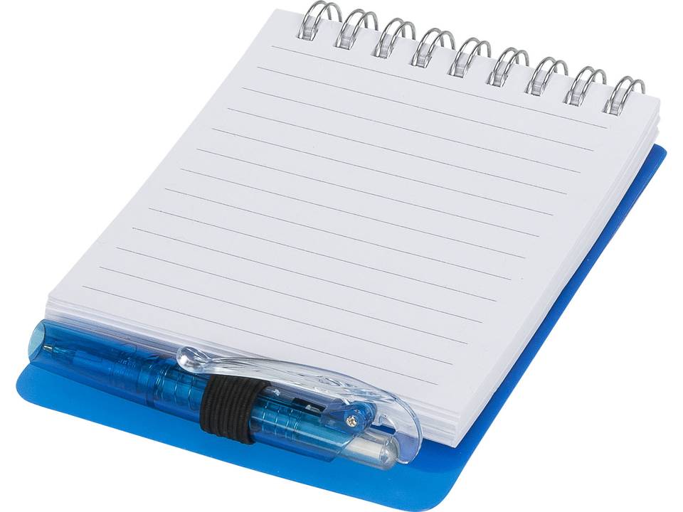 Carnet de notes Kent 5