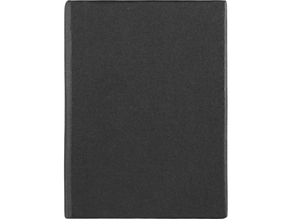 Petit carnet à notes autocollantes 7