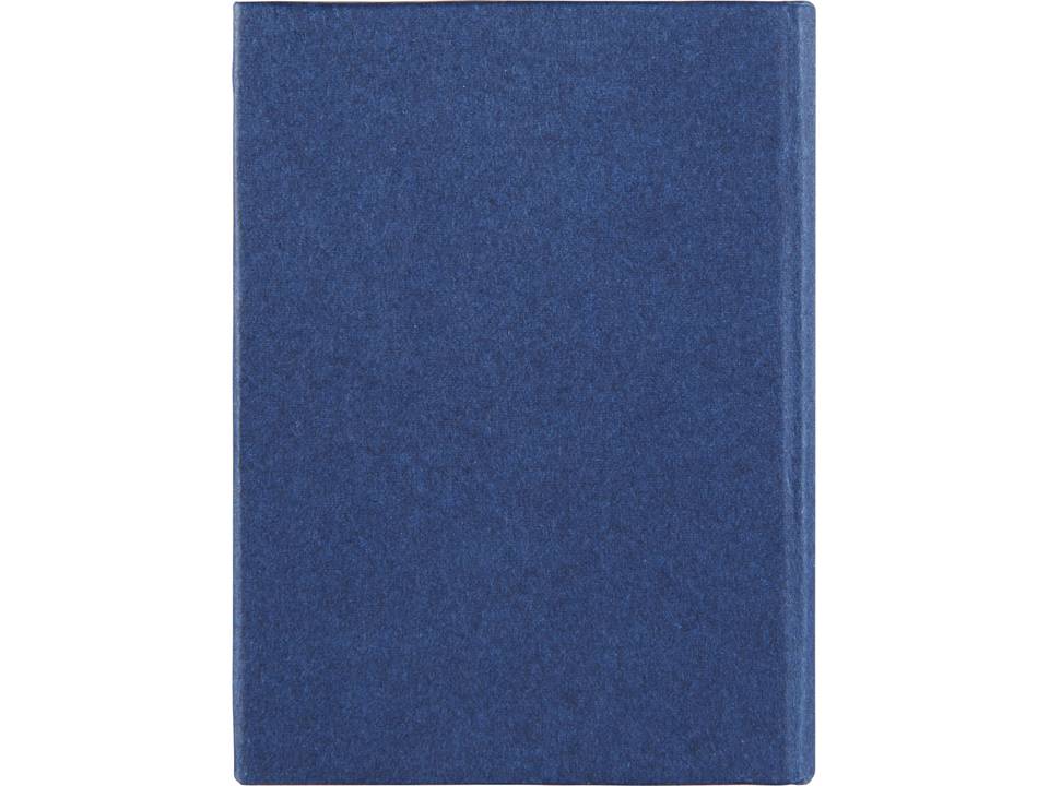 Petit carnet à notes autocollantes 12