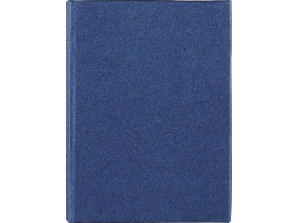 Petit carnet à notes autocollantes 11