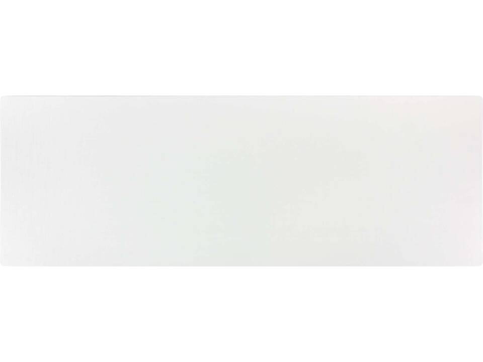 Sous-main de bureau Q-Mat 1