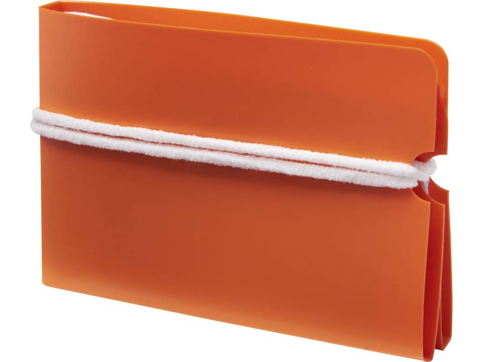 Porte-masques Madden pliable 9