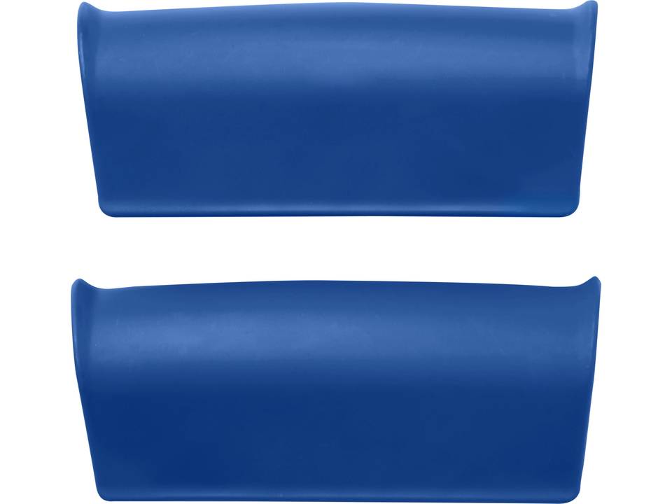 Protège-poignée avec protection antimicrobienne Handle-Guard 20