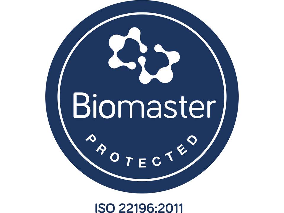 Protège-poignée avec protection antimicrobienne Handle-Guard 29