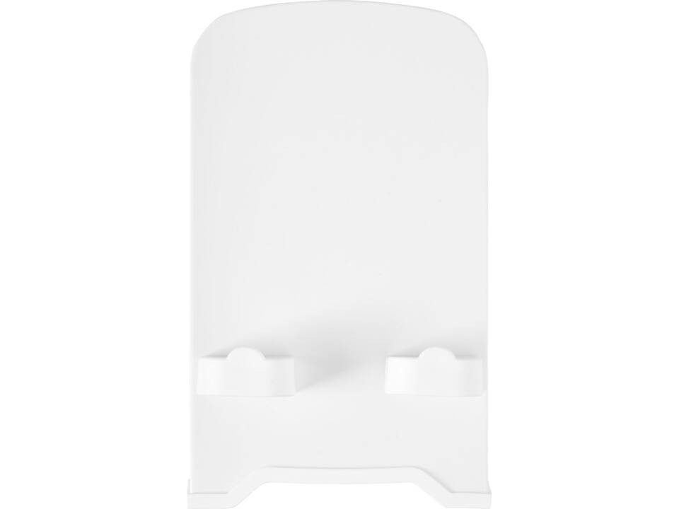 Support téléphone The Dok 3