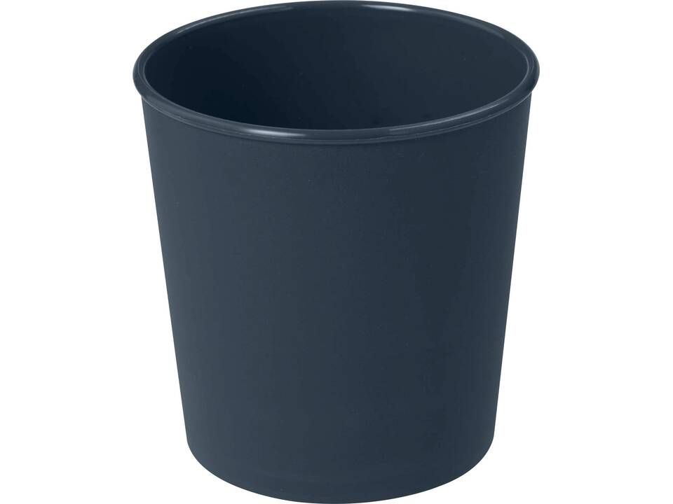 Gobelet Americano® Switch 200 ml 5