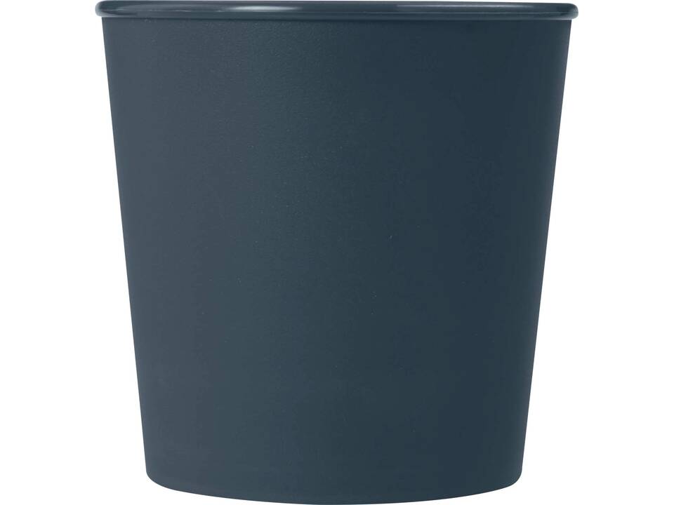 Gobelet Americano® Switch 200 ml 7