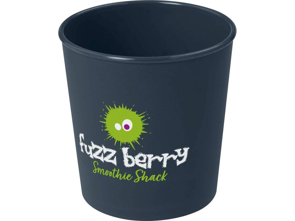 Gobelet Americano® Switch 200 ml 6