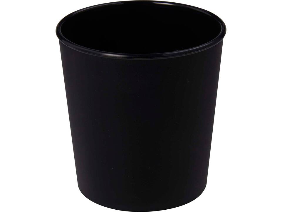 Gobelet Americano® Switch 200 ml 13