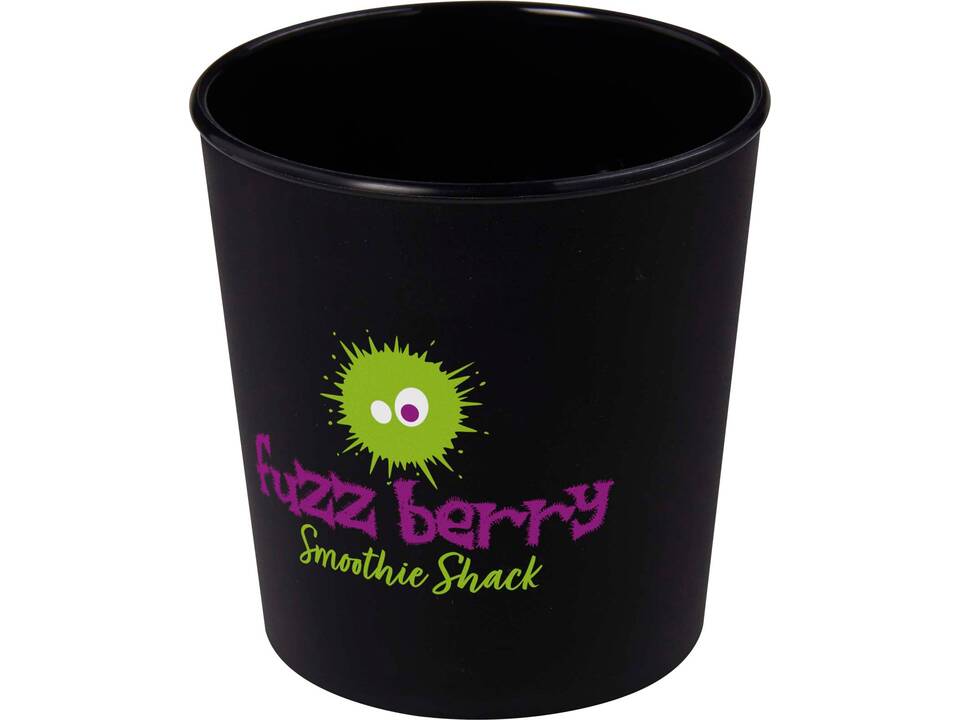 Gobelet Americano® Switch 200 ml 14