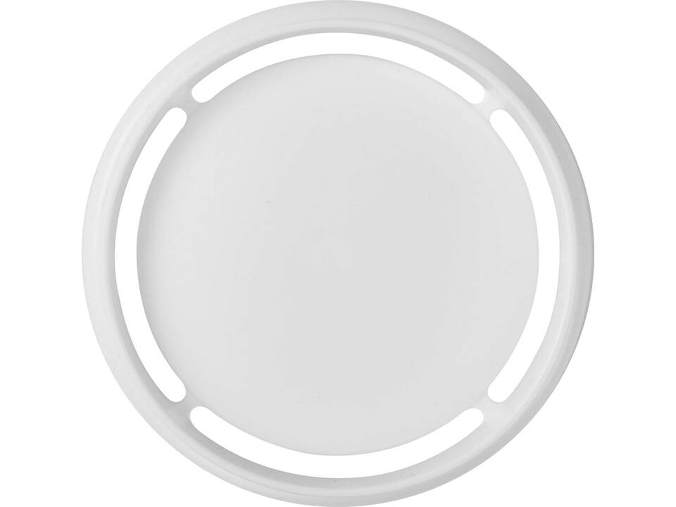 Gobelet Americano® Switch de 300 ml avec couvercle 360° 4