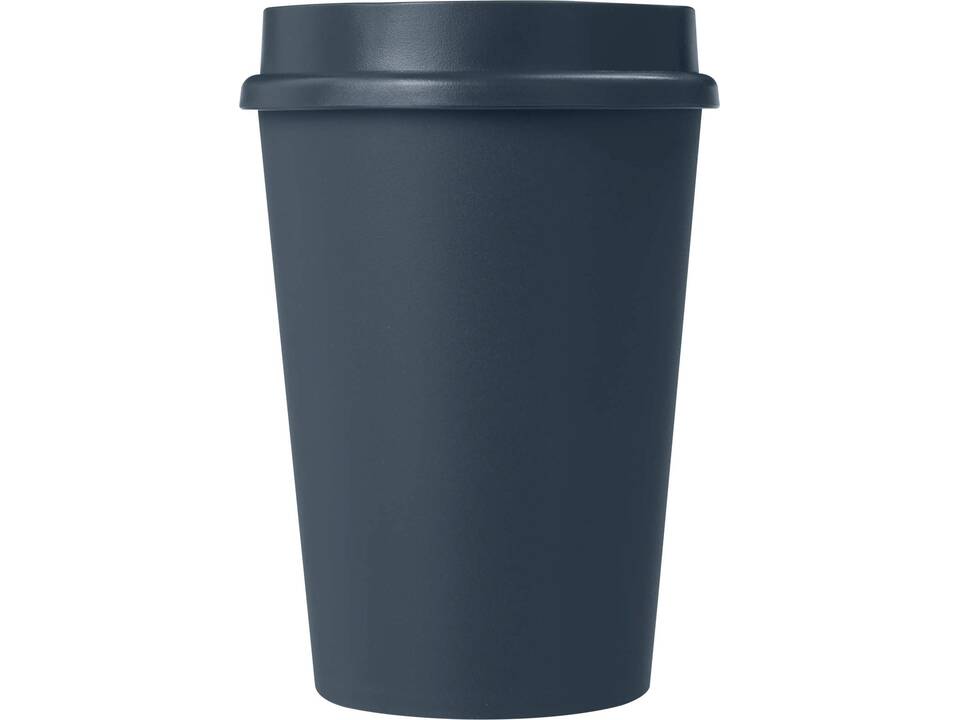 Gobelet Americano® Switch de 300 ml avec couvercle 360° 8