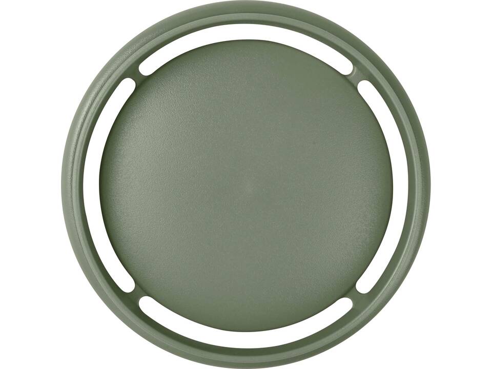 Gobelet Americano® Switch de 300 ml avec couvercle 360° 14