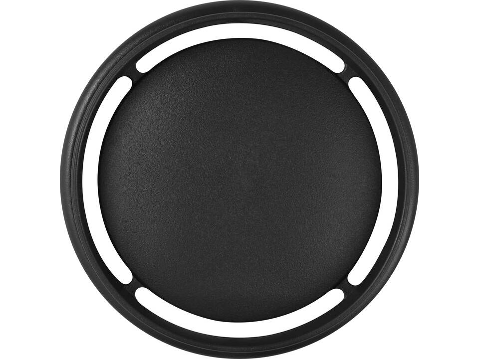 Gobelet Americano® Switch de 300 ml avec couvercle 360° 19