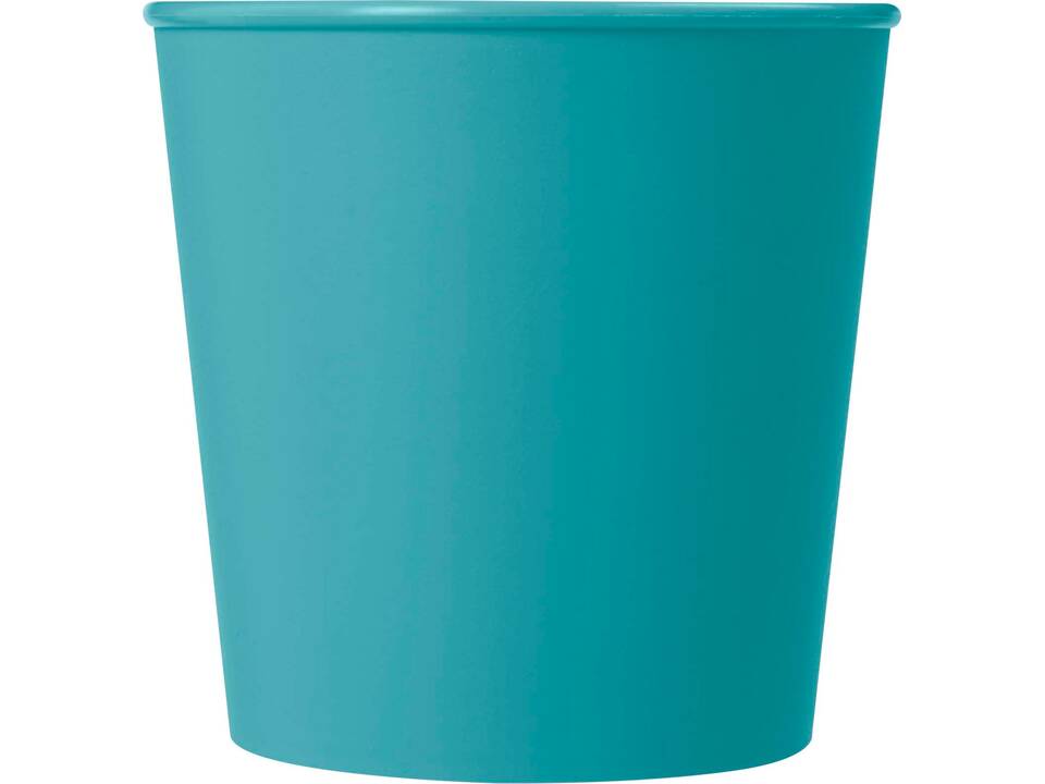 Gobelet de 200 ml Americano® Switch Renew 13