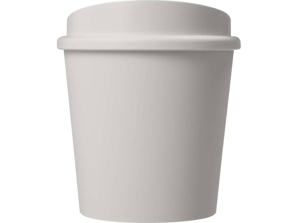 Gobelet Americano® Switch Renew de 200 ml avec couvercle 3