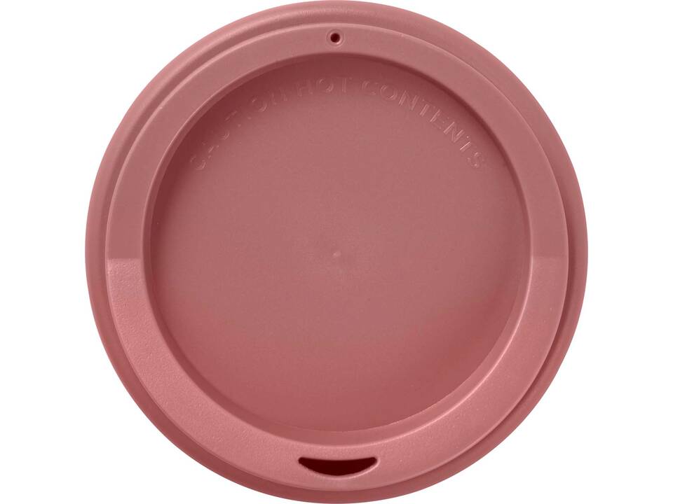 Gobelet Americano® Switch Renew de 200 ml avec couvercle 9