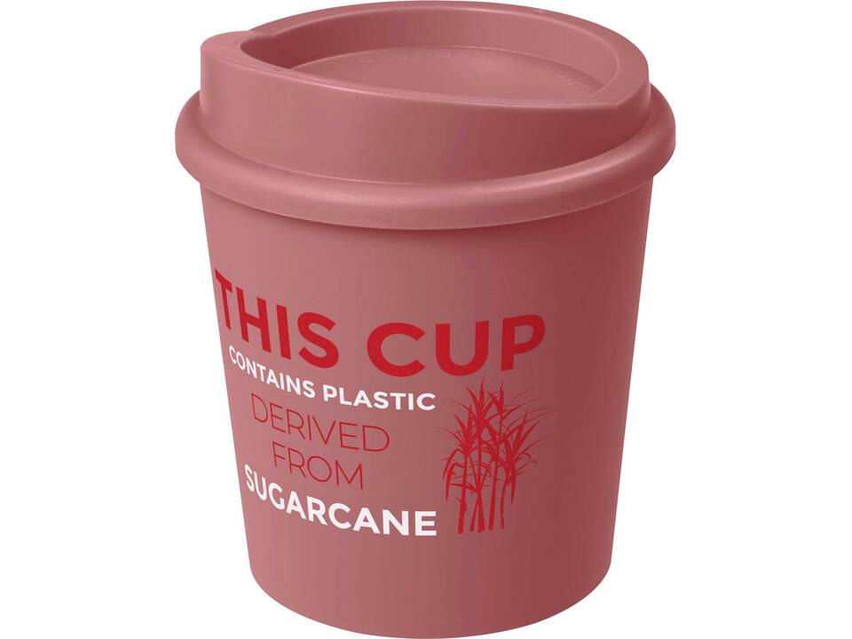 Gobelet Americano® Switch Renew de 200 ml avec couvercle 7