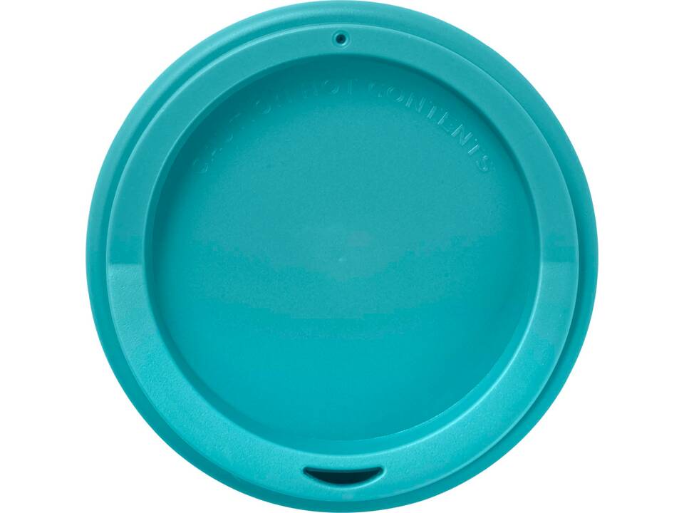 Gobelet Americano® Switch Renew de 200 ml avec couvercle 14