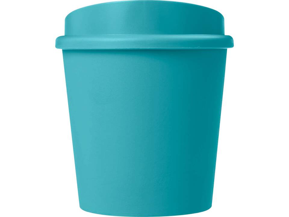 Gobelet Americano® Switch Renew de 200 ml avec couvercle 13