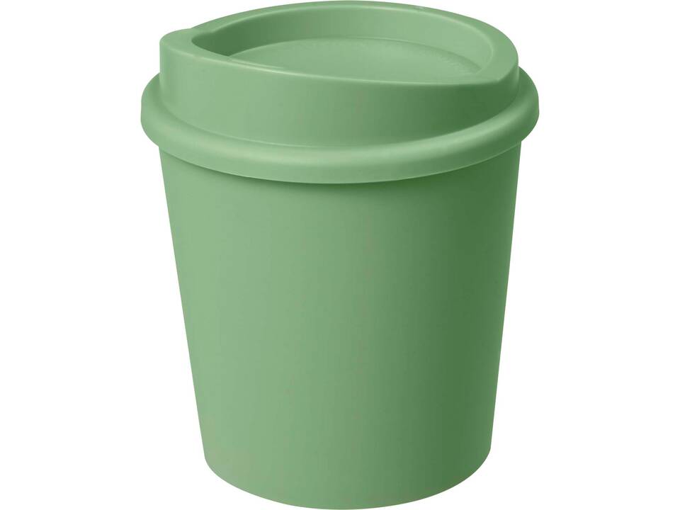 Gobelet Americano® Switch Renew de 200 ml avec couvercle 16