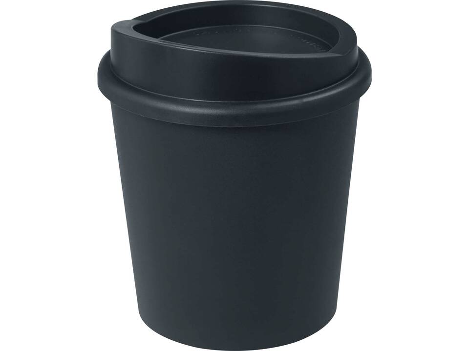 Gobelet Americano® Switch Renew de 200 ml avec couvercle 26