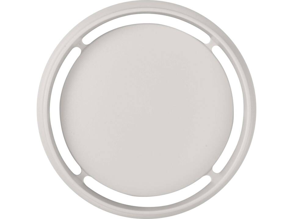 Gobelet Americano® Switch Renew de 200 ml avec couvercle 360° 4