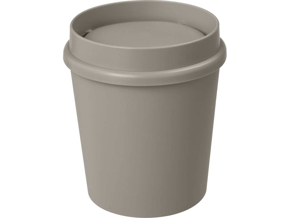 Gobelet Americano® Switch Renew de 200 ml avec couvercle 360° 21