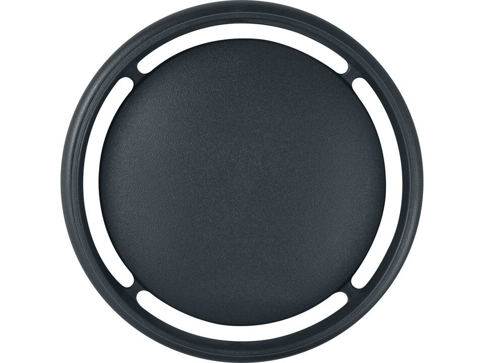 Gobelet Americano® Switch Renew de 200 ml avec couvercle 360° 29