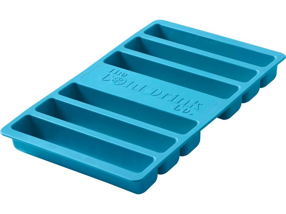 Bac à bâtonnets de glace Freeze-it 6