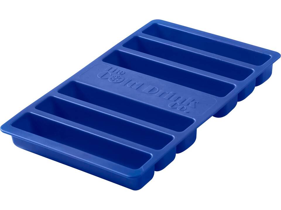Bac à bâtonnets de glace Freeze-it 8